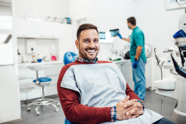 Best Invisalign and Clear Aligners  in Mount Airy, MD