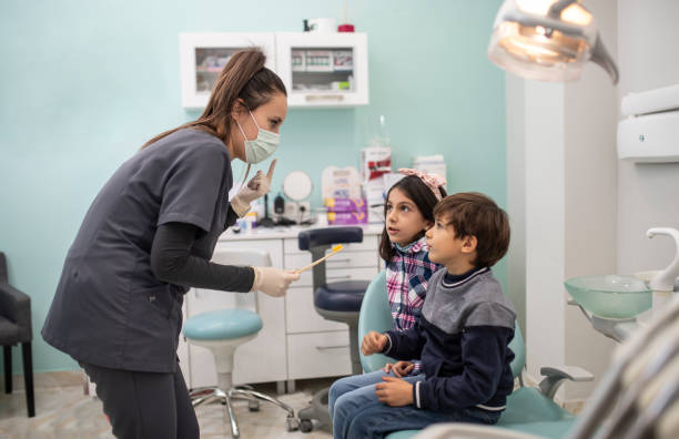 Best Cosmetic Dentistry  in Mount Airy, MD
