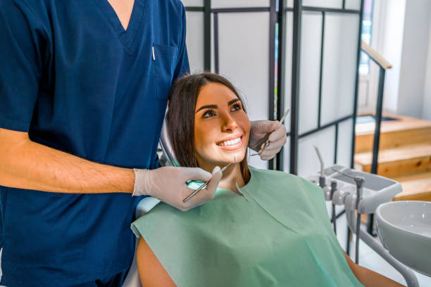 Best Dental X-Rays and Imaging  in Mount Airy, MD