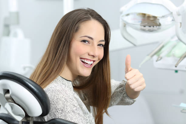 Best Dentures (Full and Partial)  in Mount Airy, MD